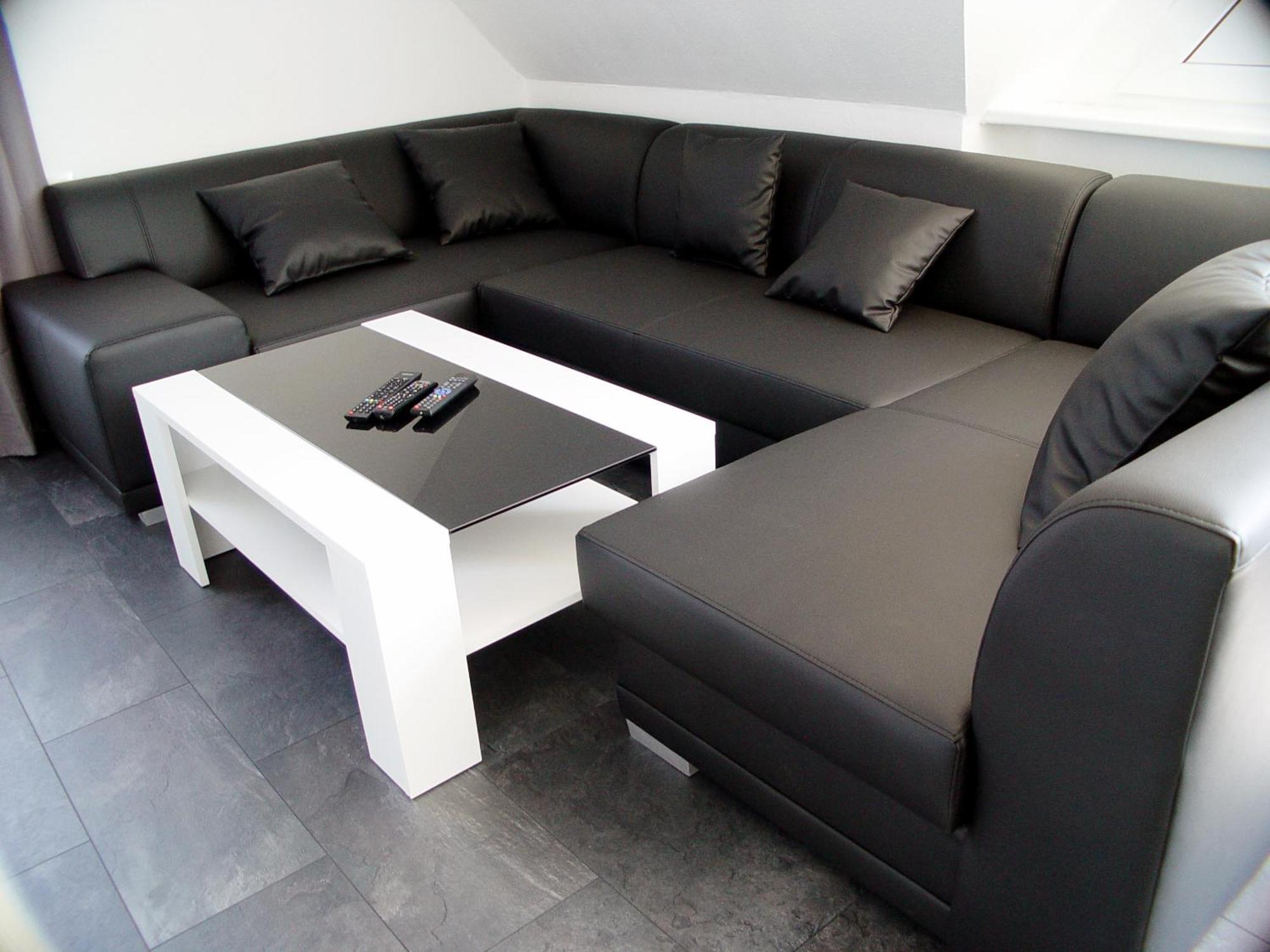 La Domus Premium Appartement Lotte Buitenkant foto
