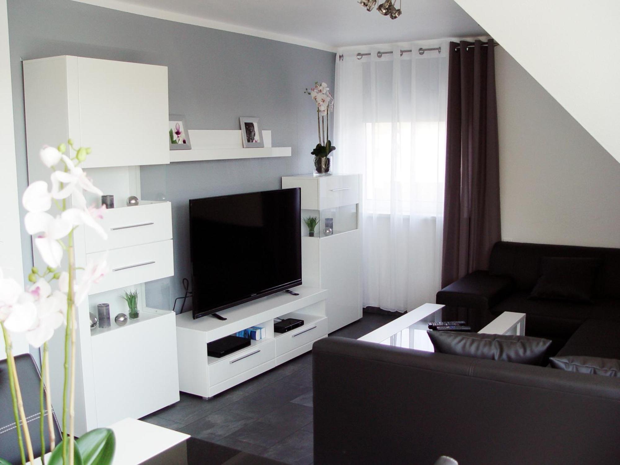 La Domus Premium Appartement Lotte Buitenkant foto