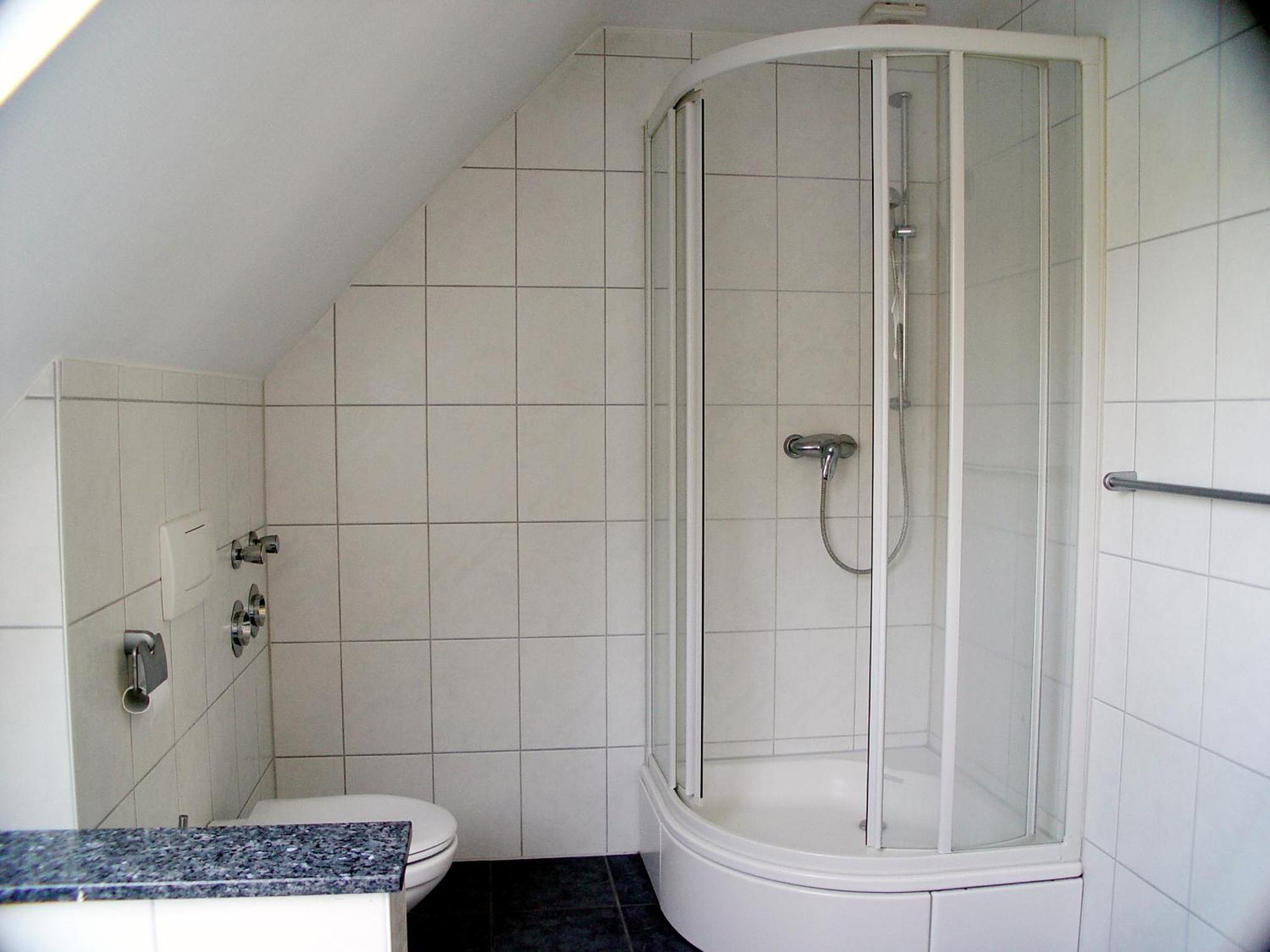 La Domus Premium Appartement Lotte Buitenkant foto