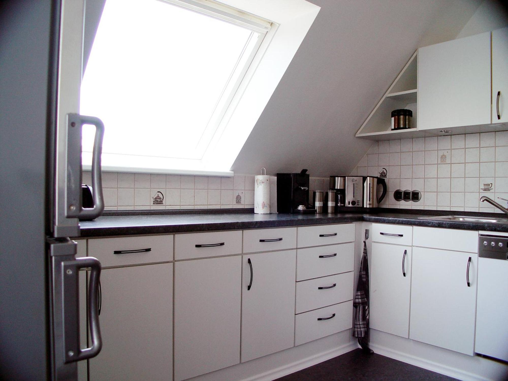 La Domus Premium Appartement Lotte Buitenkant foto