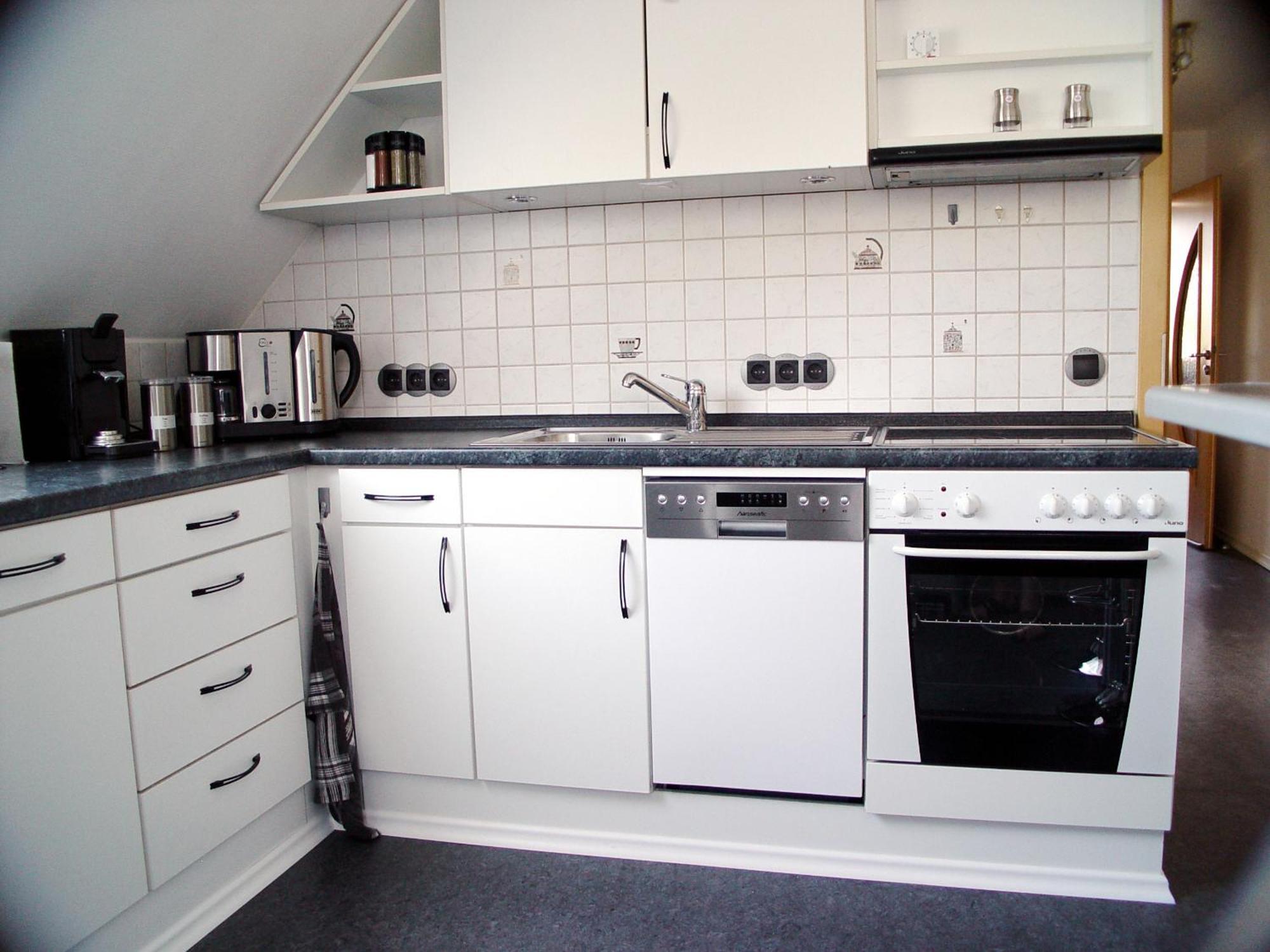 La Domus Premium Appartement Lotte Buitenkant foto